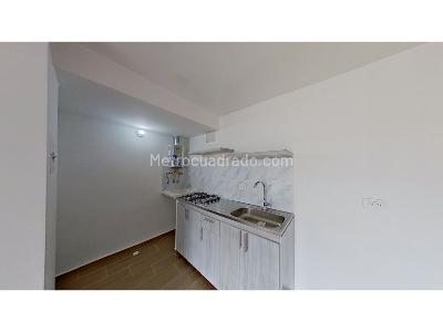 Apartamento en venta en Santande, Bogotá · foto 6 de 10