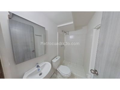 Apartamento en venta en Santande, Bogotá · foto 8 de 10