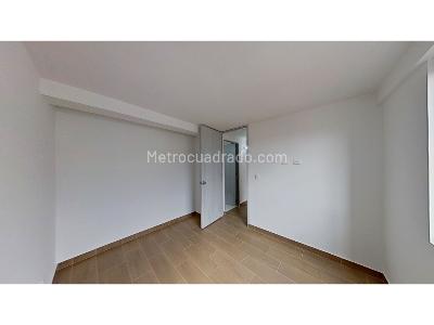Apartamento en venta en Santande, Bogotá · foto 9 de 10