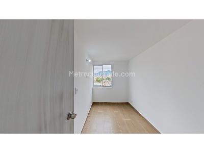 Apartamento en venta en Santande, Bogotá · foto 10 de 10