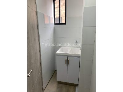 Apartamento en venta en Chico Navarra, Bogotá · foto 8 de 15