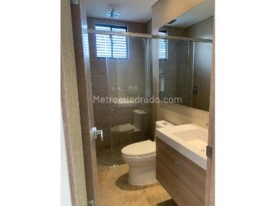 Apartamento en venta en Chico Navarra, Bogotá · foto 10 de 15