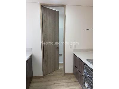 Apartamento en venta en Chico Navarra, Bogotá · foto 13 de 15
