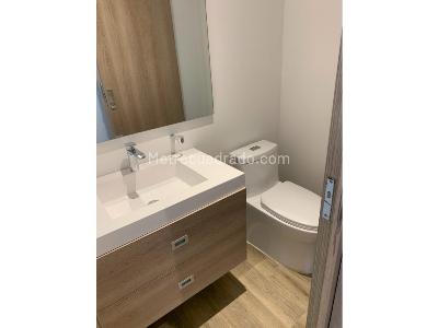 Apartamento en venta en Chico Navarra, Bogotá · foto 14 de 15