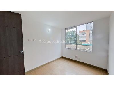 Apartamento en venta en Almendros, Bogotá · foto 4 de 10
