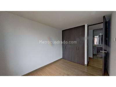 Apartamento en venta en Almendros, Bogotá · foto 5 de 10