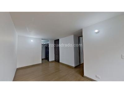 Apartamento en venta en Almendros, Bogotá · foto 6 de 10