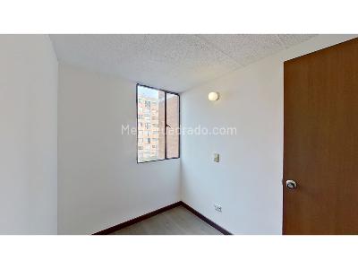 Apartamento en venta en Engativa, Bogotá · foto 2 de 15