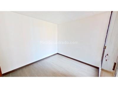 Apartamento en venta en Engativa, Bogotá · foto 3 de 15