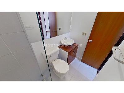 Apartamento en venta en Engativa, Bogotá · foto 4 de 15
