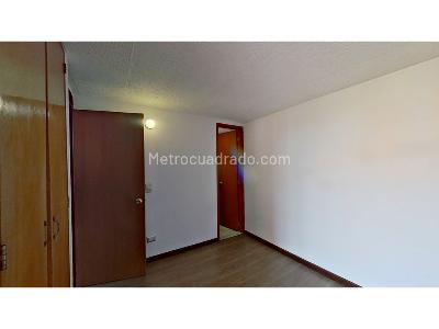 Apartamento en venta en Engativa, Bogotá · foto 5 de 15