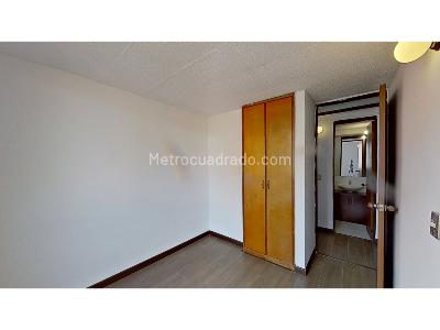 Apartamento en venta en Engativa, Bogotá · foto 6 de 15