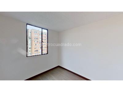 Apartamento en venta en Engativa, Bogotá · foto 7 de 15