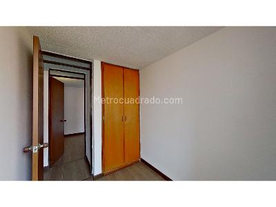 Apartamento en venta en Engativa, Bogotá · foto 8 de 15