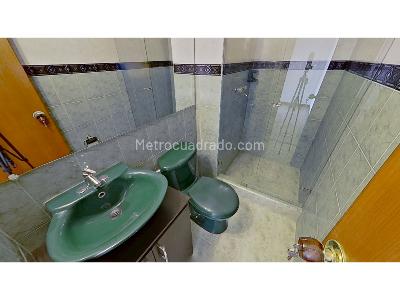 Apartamento en venta en Engativa, Bogotá · foto 9 de 15