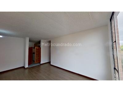 Apartamento en venta en Engativa, Bogotá · foto 10 de 15