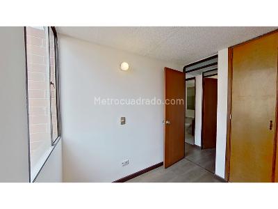 Apartamento en venta en Engativa, Bogotá · foto 11 de 15