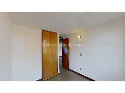 Apartamento en venta en Engativa, Bogotá · foto 12 de 15