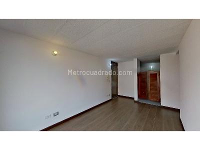 Apartamento en venta en Engativa, Bogotá · foto 13 de 15