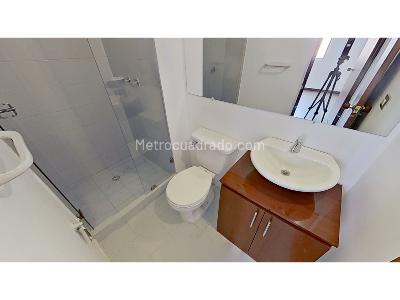 Apartamento en venta en Engativa, Bogotá · foto 15 de 15
