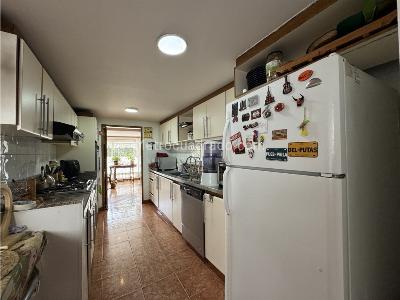 Apartamento en venta en Country Club, Bogotá · foto 8 de 20