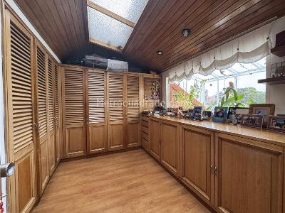 Apartamento en venta en Country Club, Bogotá · foto 13 de 20