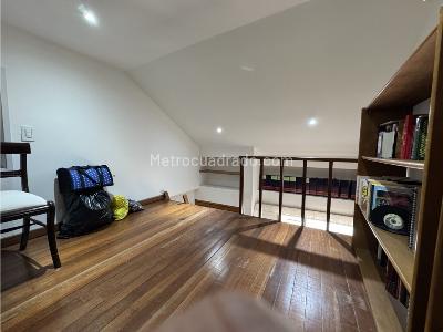 Apartamento en venta en Country Club, Bogotá · foto 15 de 20