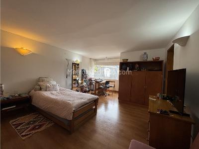 Apartamento en venta en Country Club, Bogotá · foto 18 de 20