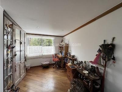 Apartamento en venta en Country Club, Bogotá · foto 20 de 20