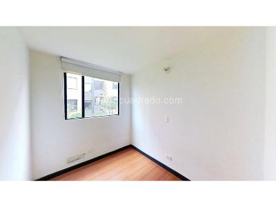 Apartamento de 3 alcobas en venta en Usme, Bogotá, 46 m² · foto 2 de 20
