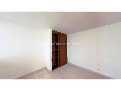 Apartamento de 3 alcobas en venta en Usme, Bogotá, 46 m² · foto 3 de 20