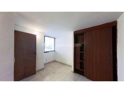 Apartamento de 3 alcobas en venta en Usme, Bogotá, 46 m² · foto 4 de 20