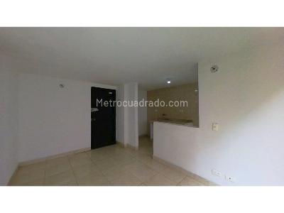 Apartamento de 3 alcobas en venta en Usme, Bogotá, 46 m² · foto 5 de 20