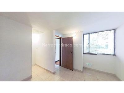 Apartamento de 3 alcobas en venta en Usme, Bogotá, 46 m² · foto 7 de 20