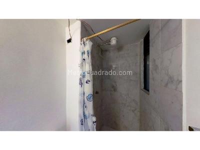 Apartamento de 3 alcobas en venta en Usme, Bogotá, 46 m² · foto 9 de 20