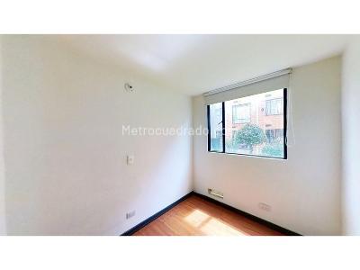 Apartamento de 3 alcobas en venta en Usme, Bogotá, 46 m² · foto 10 de 20