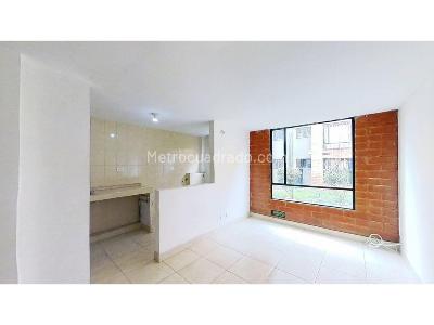 Apartamento de 3 alcobas en venta en Usme, Bogotá, 46 m² · foto 11 de 20