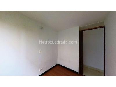 Apartamento de 3 alcobas en venta en Usme, Bogotá, 46 m² · foto 16 de 20