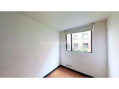 Apartamento de 3 alcobas en venta en Usme, Bogotá, 46 m² · foto 19 de 20