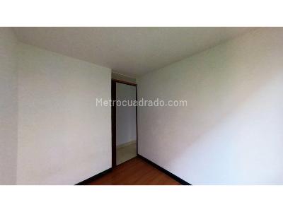 Apartamento de 3 alcobas en venta en Usme, Bogotá, 46 m² · foto 20 de 20