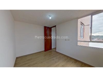Apartamento en venta en La Estancia, Bogotá · foto 4 de 10