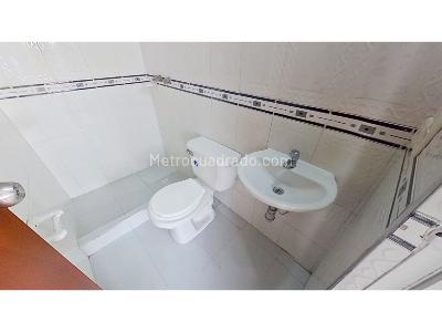 Apartamento en venta en La Estancia, Bogotá · foto 5 de 10