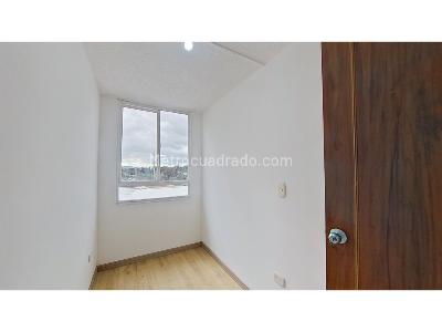 Apartamento en venta en La Estancia, Bogotá · foto 6 de 10
