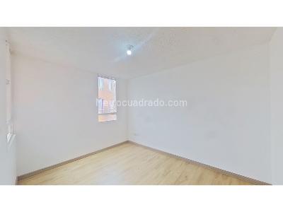 Apartamento en venta en La Estancia, Bogotá · foto 7 de 10