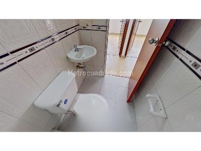 Apartamento en venta en La Estancia, Bogotá · foto 8 de 10