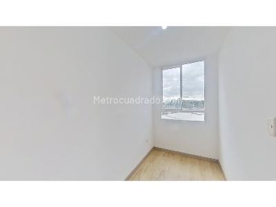 Apartamento en venta en La Estancia, Bogotá · foto 9 de 10
