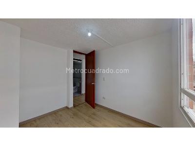 Apartamento en venta en La Estancia, Bogotá · foto 10 de 10