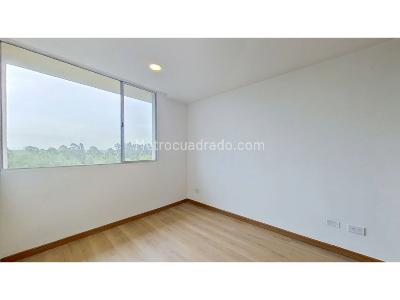 Apartamento de 2 alcobas en venta en Rincon De Santa Ines, Bogotá, 36 m² · foto 2 de 10