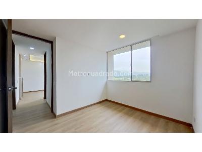Apartamento de 2 alcobas en venta en Rincon De Santa Ines, Bogotá, 36 m² · foto 3 de 10
