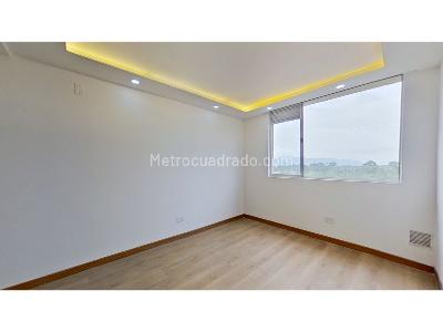 Apartamento de 2 alcobas en venta en Rincon De Santa Ines, Bogotá, 36 m² · foto 7 de 10